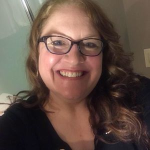 Meet your Posher, Elisha